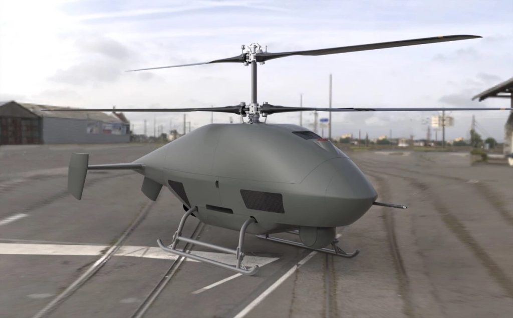 2018-06-14-TD450-ZHZ-pr%C3%A9sente-son-n