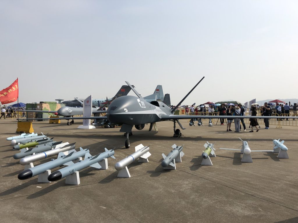 2018-11-27-La-courtes-pattes-attitude-du