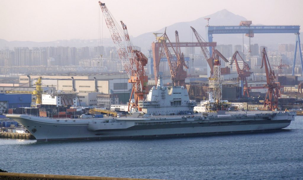 2018-12-31-Type-002-4e-sortie-%C3%A0-la-