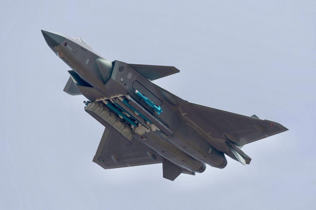 2019-01-16-Deux-premiers-J-20-d%C3%A9plo