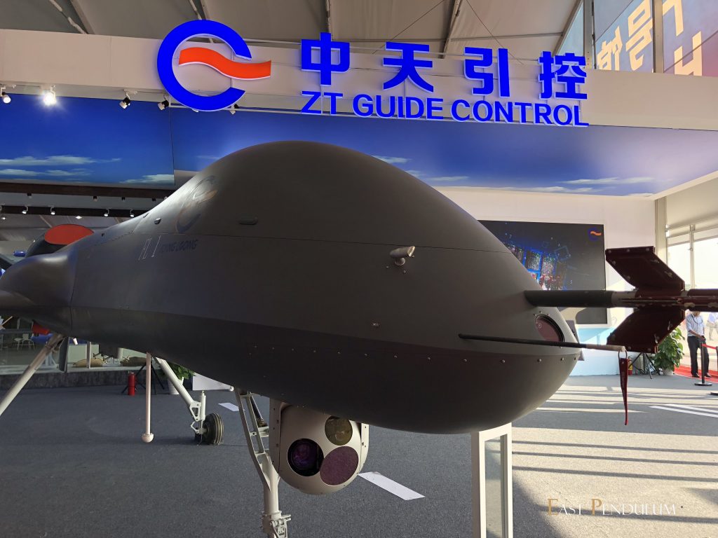 2019-01-28-FL-1-le-drone-issu-de-lint%C3%A9gration-civilo-militaire-01-1024x768.jpg