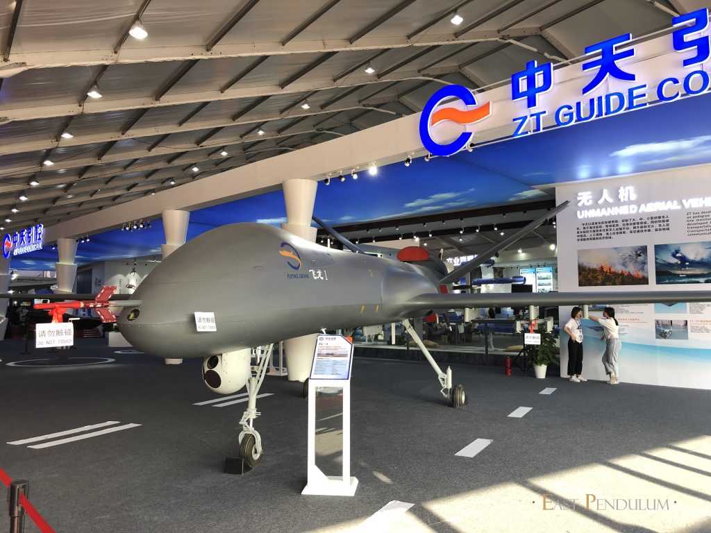 2019-01-28-FL-1-le-drone-issu-de-lint%C3%A9gration-civilo-militaire-02-1024x768.jpg