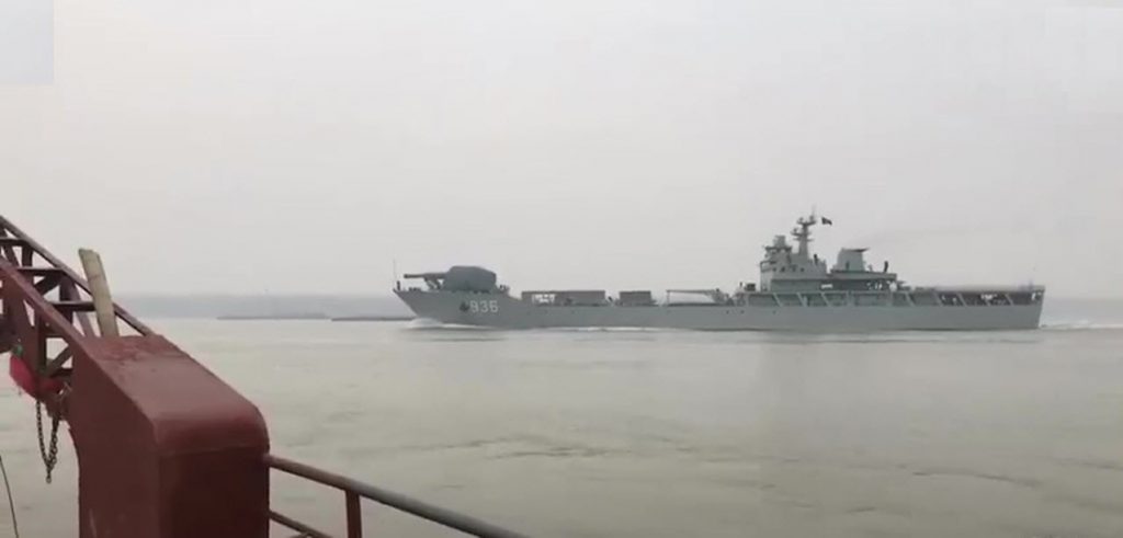 2019-04-04-Ce-que-lon-sait-sur-le-nouvea