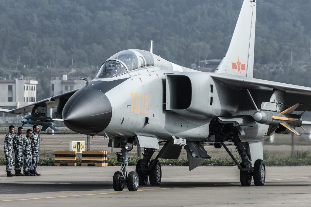 2019-05-20-JH-7A-Nouveau-crash-dun-chass