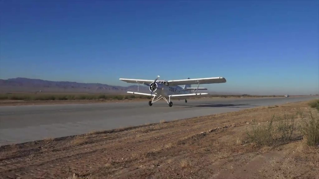 2019-06-24-Arm%C3%A9e-chinoise-teste-app