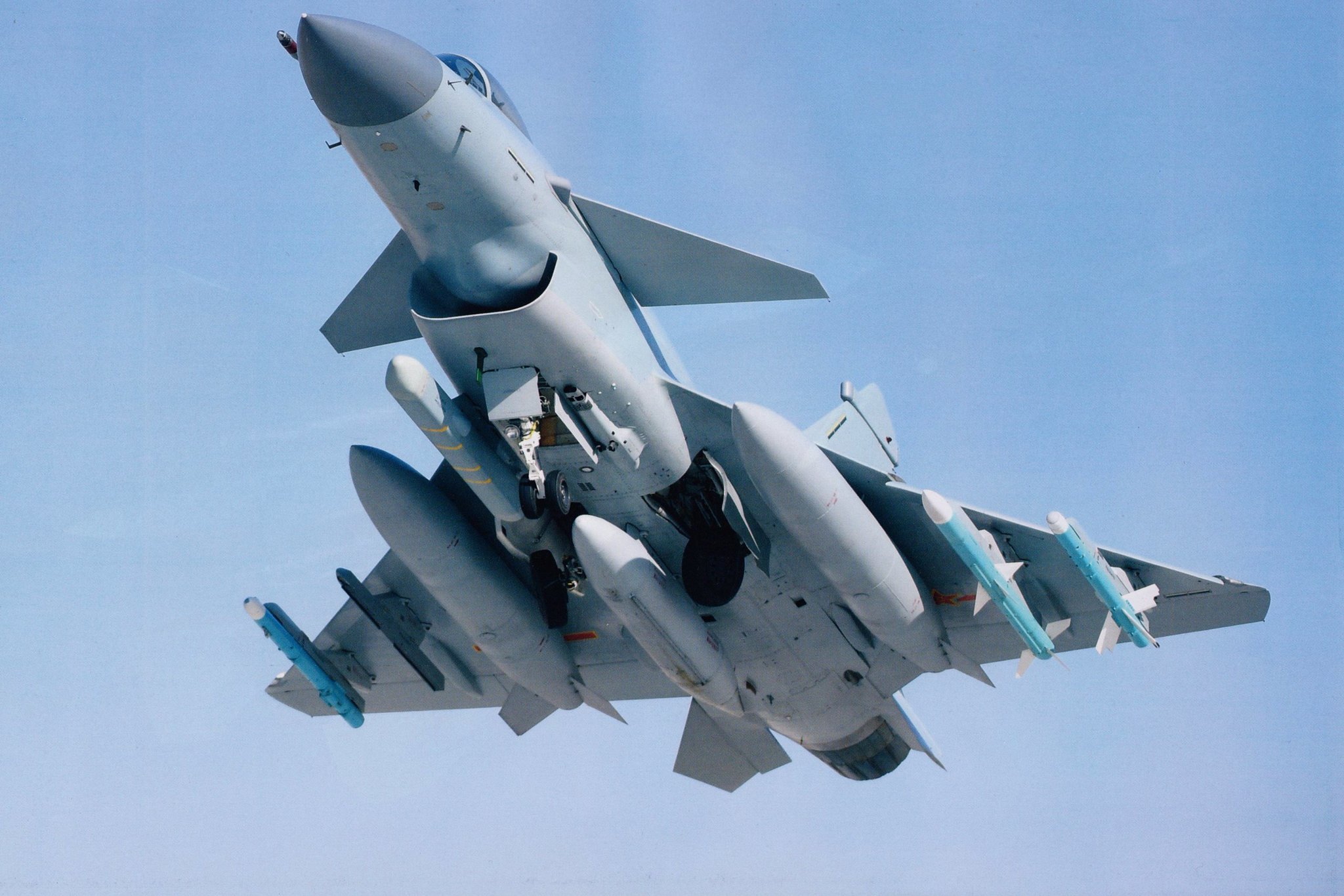 J 10 кашкай